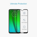 MPSG0681B_3.jpg@670ab05825b9917909bbad4a6bcdd3d0