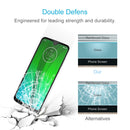 MPSG0681B_4.jpg@e65c93ac5f9321c2ae0fdb71fb682903