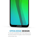 MPSG0681B_5.jpg@3299e90c34f6a215b5cf10b67f01bbc6