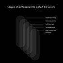 MPSG0684_3.jpg@201e6c2cf4bb717c6c68185ef6bc6f19