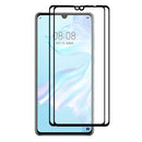 MPSG0694.jpg@1d12e812811aad1077c239c5587ead95