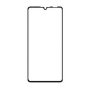 MPSG0694_1.jpg@bb8c42825efef1f118bf66b5854c3639