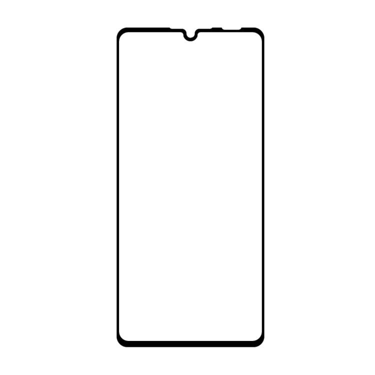 MPSG0694_1.jpg@bb8c42825efef1f118bf66b5854c3639