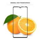 MPSG0694_2.jpg@64fe2e0b1a2d2ebf19302bd3fb463f39