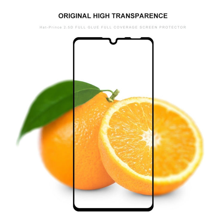 MPSG0694_2.jpg@64fe2e0b1a2d2ebf19302bd3fb463f39