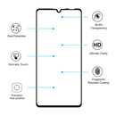 MPSG0694_4.jpg@faa22f8fd336c78975fe4f39493987d4