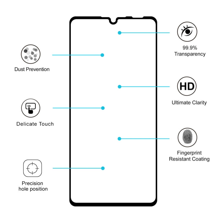 MPSG0694_4.jpg@faa22f8fd336c78975fe4f39493987d4