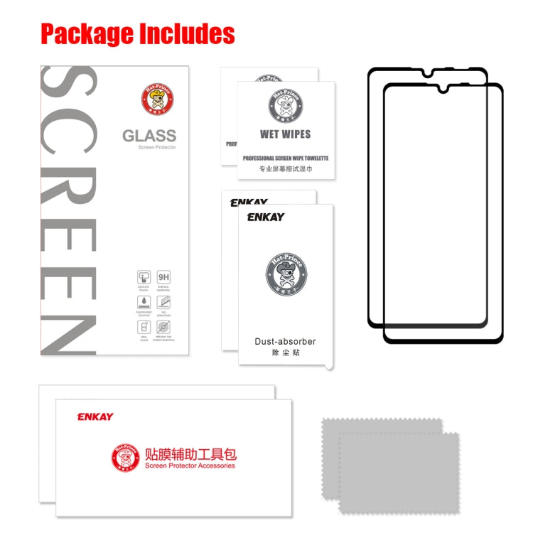 MPSG0694_5.jpg@6c5479e8a8062be53e860702aeba84d4