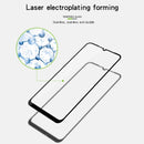 MPSG0699B_4.jpg@17fe853fac41ec810d57ac3b349f7914