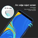 MPSG0725B_1.jpg@fd1f822ed628c08cfe8854f79f0cfe53