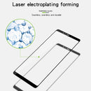 MPSG0725B_3.jpg@5251cfad5761be82bdb09627798ce59a