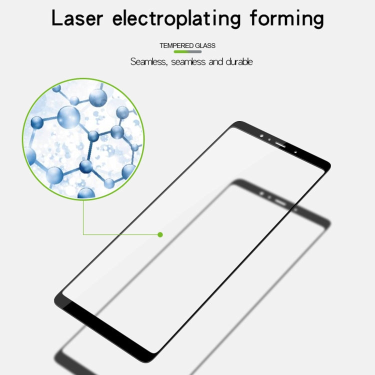 MPSG0725B_3.jpg@5251cfad5761be82bdb09627798ce59a