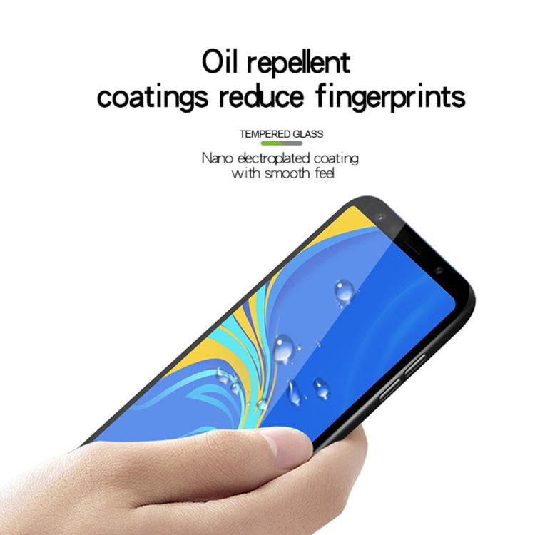 MPSG0725B_4.jpg@7450a655a3a6b5a7539230ed955011d1