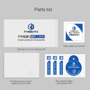 MPSG0725B_5.jpg@8c156ec6cce8c1fc32ff0de7a6cb61c2