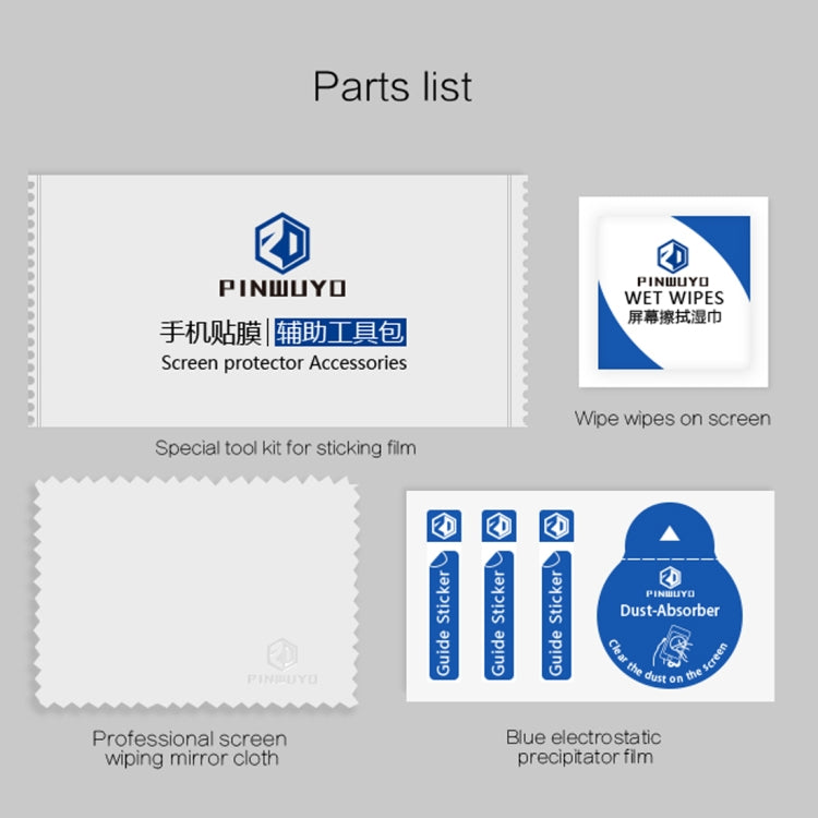 MPSG0725B_5.jpg@8c156ec6cce8c1fc32ff0de7a6cb61c2