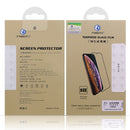 MPSG0725B_6.jpg@e6e0e855213ed248cd74633cf92ce8c4