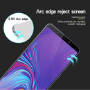 MPSG0726B_1.jpg@a8aaf7a43013d4ab90903b722061155a