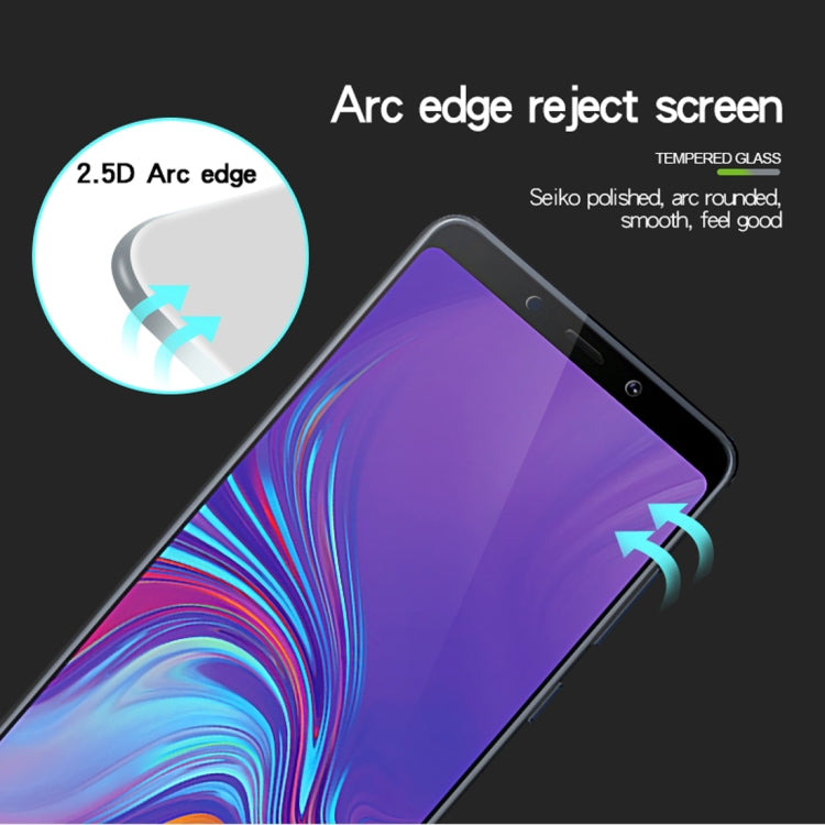 MPSG0726B_1.jpg@a8aaf7a43013d4ab90903b722061155a