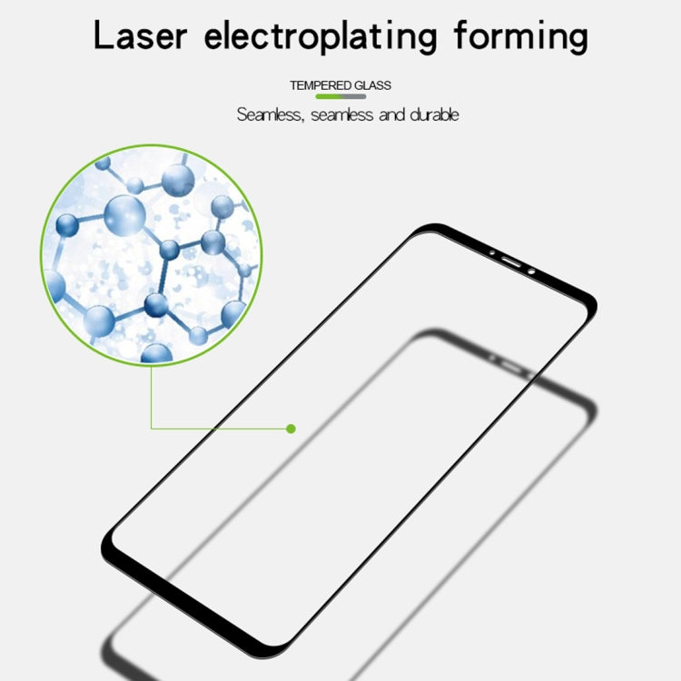 MPSG0726B_3.jpg@07cb6b981531813d1f05d23337a80549