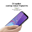 MPSG0726B_4.jpg@6d3df36a4963afcc73828869e1e28b13