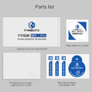 MPSG0726B_5.jpg@8f2d27eb3a2b7ba5764aa43787798448