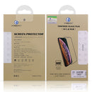 MPSG0726B_6.jpg@250a5276643f0c727c9c09677478075c