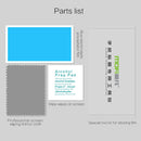 MPSG0731B_5.jpg@e8ed6d42af7588109b7b3c6df990c0b7