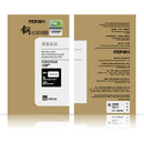 MPSG0731B_6.jpg@78f68b433eb804b265ad94fa5d8c51b5