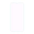 MPSG0736_2.jpg@32a4617dc40d50ddf07a99e7a69efd45