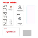 MPSG0736_4.jpg@a95985045826332b7e4e50b3f3739d8b