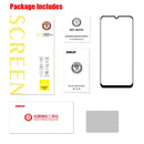 MPSG0737B_5.jpg@14730fd07b7b545d779c20eb7de47277