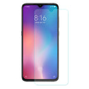 MPSG0741_1.jpg@70174a279abfc4a07af0feb5dbbec321