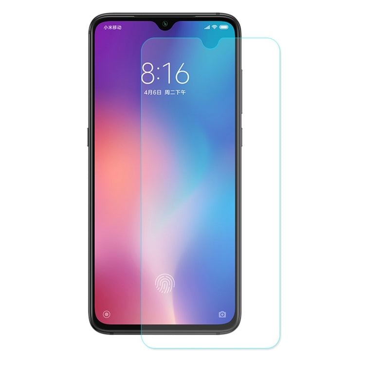 MPSG0741_1.jpg@70174a279abfc4a07af0feb5dbbec321