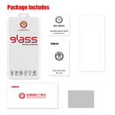 MPSG0741_6.jpg@22870620a4e1909c0fb56ccd53e5702e