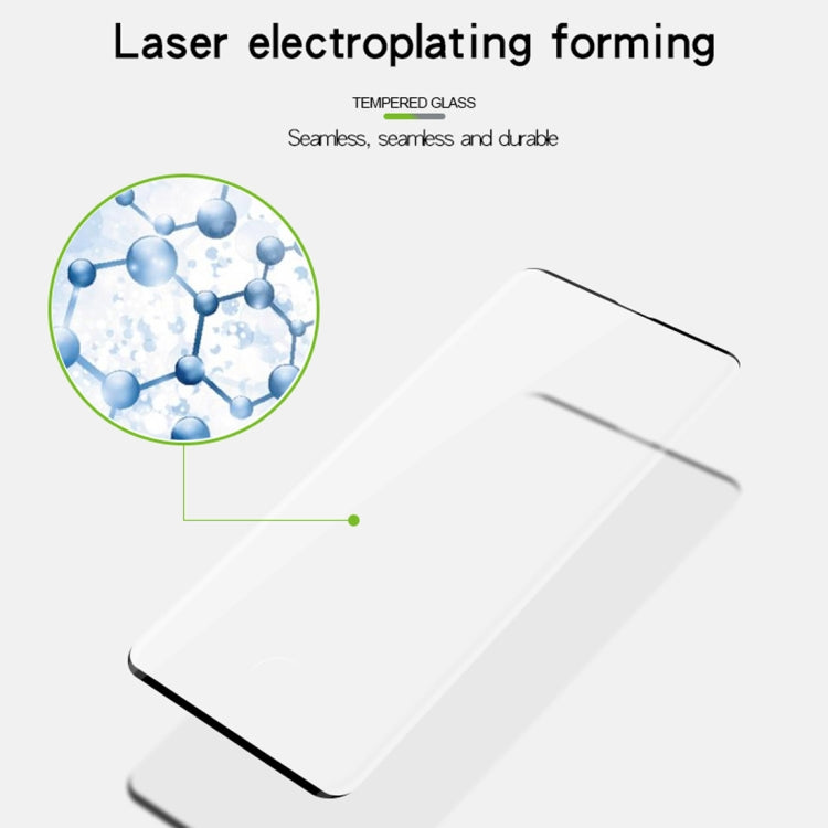 MPSG0745B_4.jpg@197604aa86cc5229a61eaf34e82a4b36