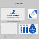 MPSG0745B_5.jpg@6e47caa2377766e87bbed0b42b130721