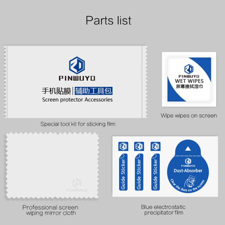 MPSG0745B_5.jpg@6e47caa2377766e87bbed0b42b130721