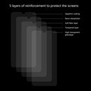 MPSG0766_2.jpg@58ac395a1d282d22af6a3e8f26d42acd