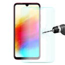 MPSG0772.jpg@0668c01f3c0acc2041d66778c033d09d