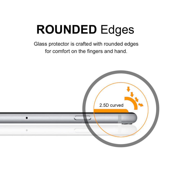 MPSG0773_3.jpg@6ccec5eba90dd5f4b4908d06550eab33