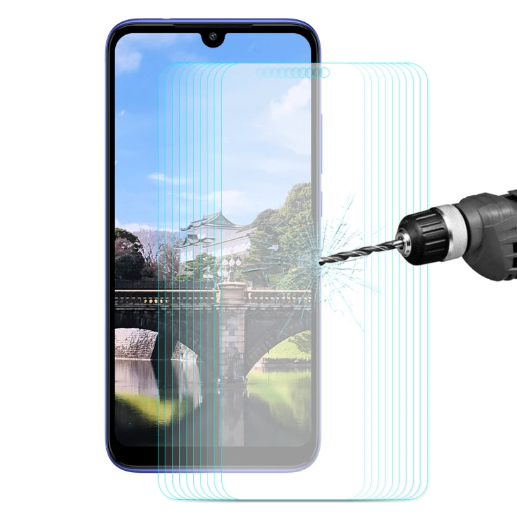 MPSG0773.jpg@1e597b2eacfa8119c0ebc10133d39c65