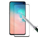 MPSG0783_2.jpg@cb755d5c811246768d54264849e05298