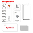 MPSG0783_4.jpg@7fef98f09afb829f9f3e8e4151b8605a