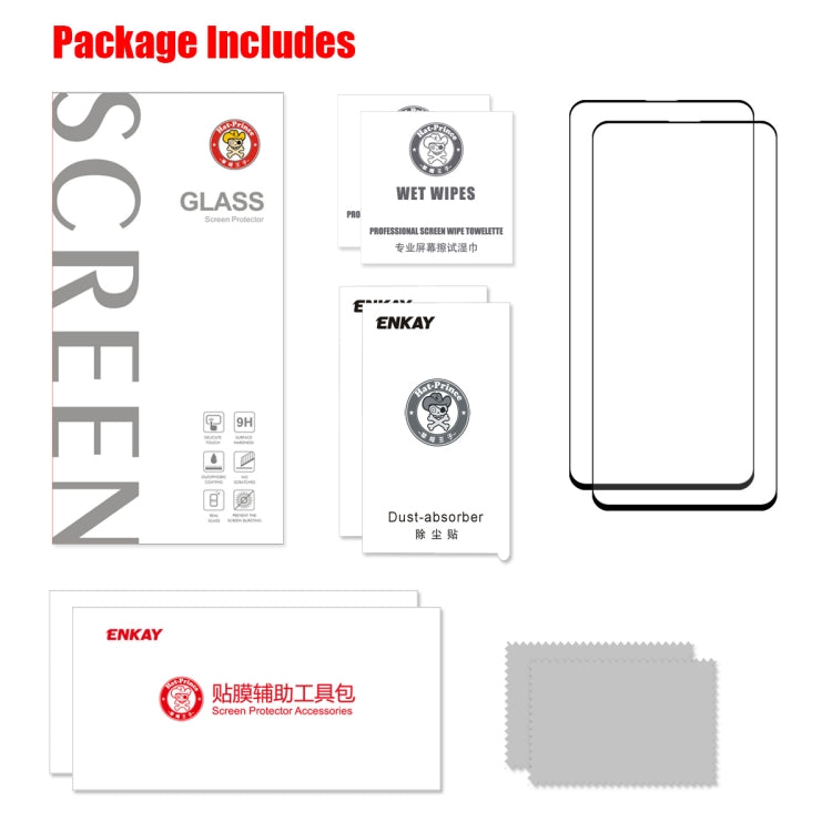 MPSG0783_4.jpg@7fef98f09afb829f9f3e8e4151b8605a