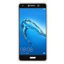 MPSG0800B_2.jpg@aebd1c0890b51c544cfdd84c256735ac