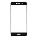 MPSG0800B_3.jpg@8ea30ebf24a7e2e601e53c2946c06648