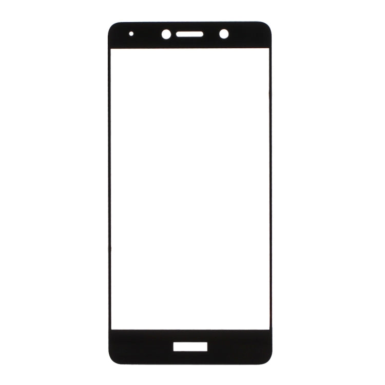 MPSG0800B_3.jpg@8ea30ebf24a7e2e601e53c2946c06648