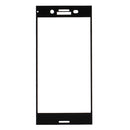 MPSG0802B_3.jpg@56f2ef9cc769f605e16d6de38593956d