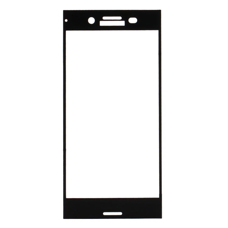 MPSG0802B_3.jpg@56f2ef9cc769f605e16d6de38593956d