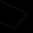 MPSG08032_3.jpg@4abdeb66af82e5b66ab1286eb390ae90